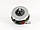 Картридж турбіни 454231-5010S, Skoda Superb I 1.9 TDI, 74 Kw, AVB, 028145702R, 028145702RX, 2000-2005, фото 4