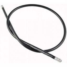 Кожух тросса перемикання. середній 50 див. Боудет тросса перемикання. Сорочка тросса перемикання.