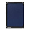 Чохол Primo Slim для планшета Lenovo Tab M10 (TB-X605F / TB-X605L) - Dark Blue, фото 4