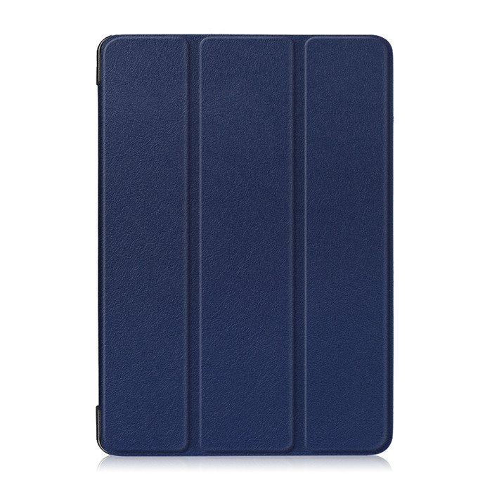Чохол Primo Slim для планшета Lenovo Tab M10 (TB-X605F / TB-X605L) - Dark Blue