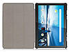 Чохол Primo Slim для планшета Lenovo Tab M10 (TB-X605F / TB-X605L) - Dark Blue, фото 5
