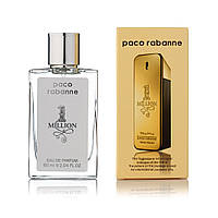 Мужской парфюм Paco Rabanne 1 Million 60 мл