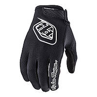 Рукавички Troy Lee Designs Air Glove, чорні