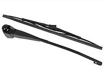 Двірник задній VW Sharan 2000-