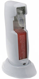 Воскоплави