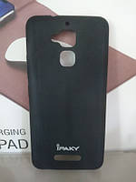 Чохол Ipaky для Asus_X008D