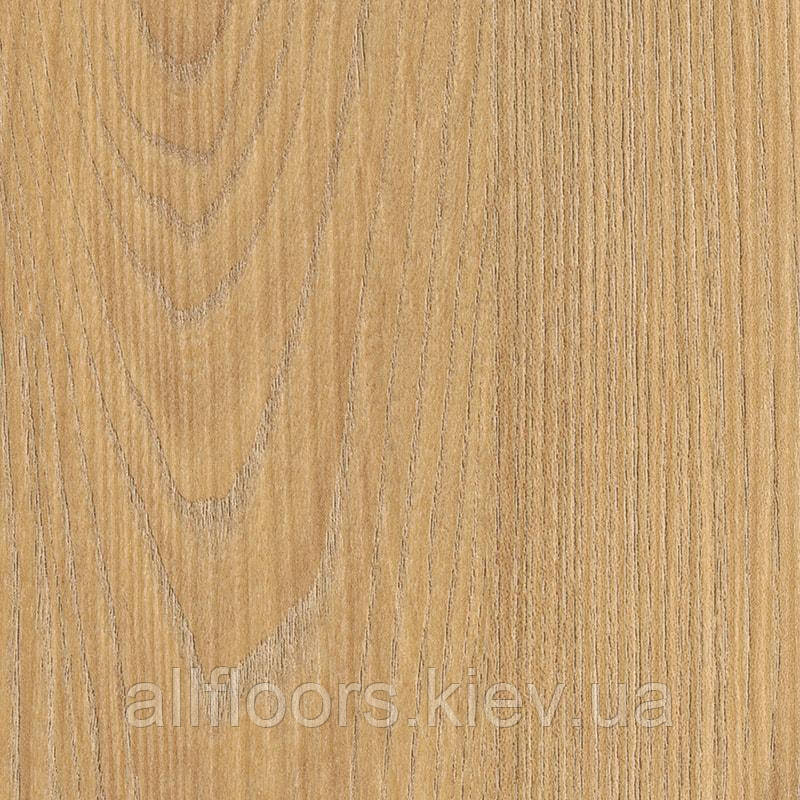Вініловий підлогу ADO Pine Wood 1050 (2,5 мм)