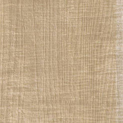 Вініловий підлогу ADO Pine Wood 1020 (2,5 мм)