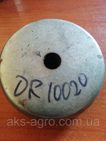 DR10020 кришка зірочки Olimac Drago, фото 1