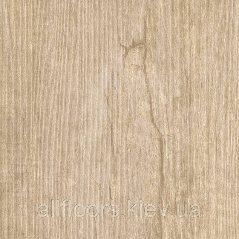 Вініловий підлогу ADO Pine Wood 1010 (2,5 мм)