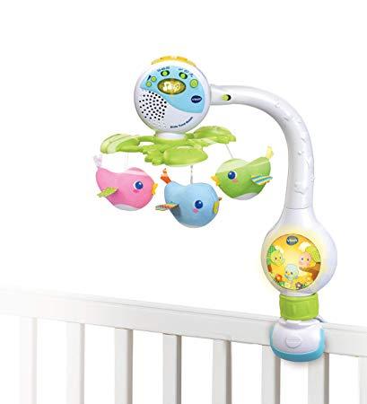 Vtech birdie deals