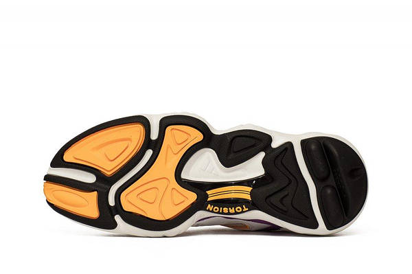Adidas equipment fyw s-97 sale