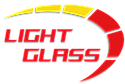 Інтернет-магазин Автоскла "Light-Glass"