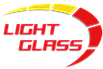 Інтернет-магазин Автоскла "Light-Glass"