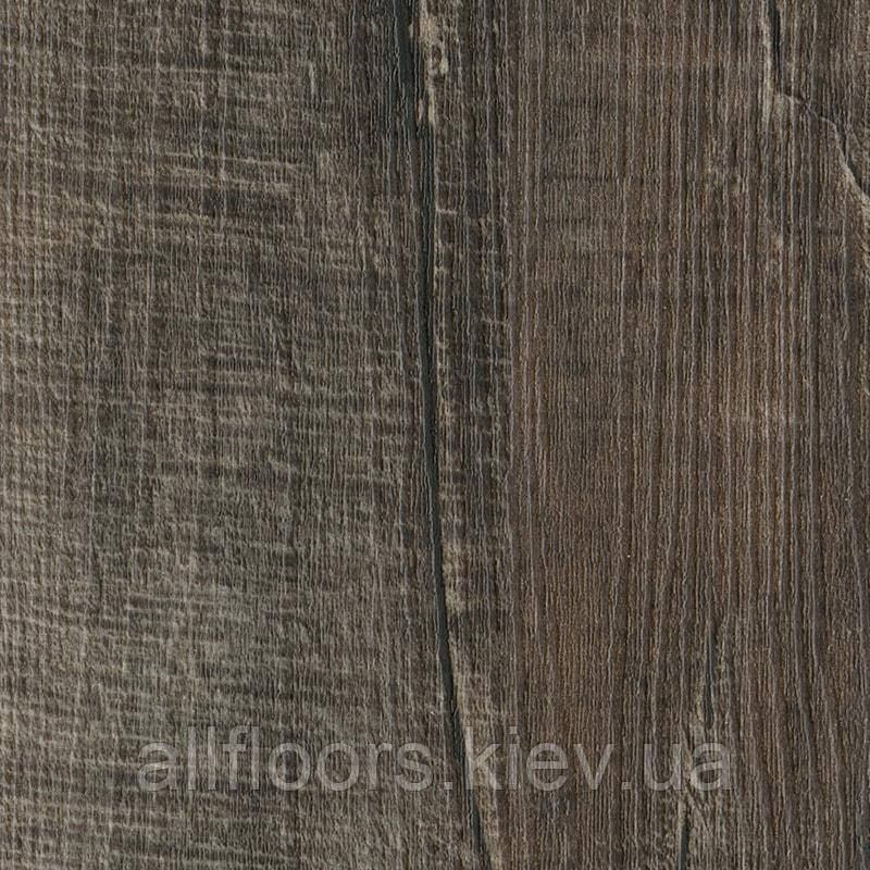 Вініловий підлогу ADO Exclusive Wood 2060 (2,5 мм)