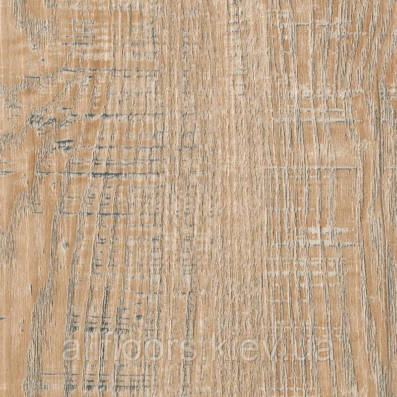 Вініловий підлогу ADO Exclusive Wood 2050 (2,5 мм)