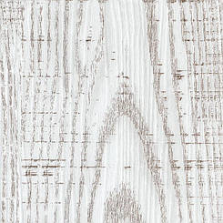 Вініловий підлогу ADO Exclusive Wood 2040 (2,5 мм)