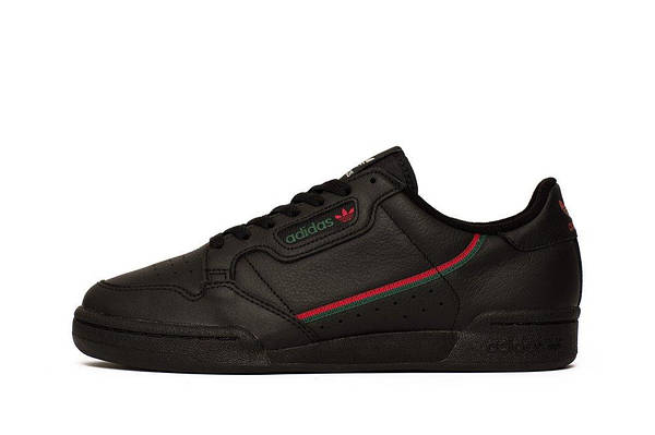 Adidas Continental 80 EE5343
