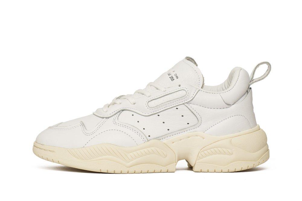 Adidas ee6325 hotsell