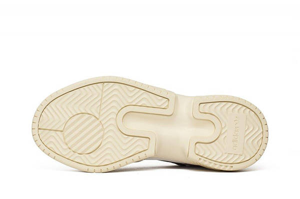 Adidas Supercourt RX EF1894
