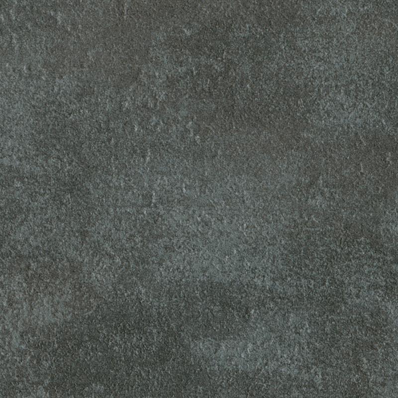 Вініловий підлогу ADO Metallic Stone 3000 (2,5 мм)