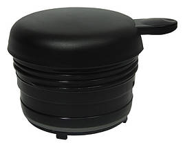 Термочайник 1,2 л, LP Tea Time, бірюзовий УЦІНКА, фото 3