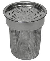 Термочайник 1,2 л, LP Tea Time, бірюзовий УЦІНКА, фото 4