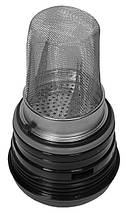 Термочайник 1,2 л, LP Tea Time, бірюзовий УЦІНКА, фото 5