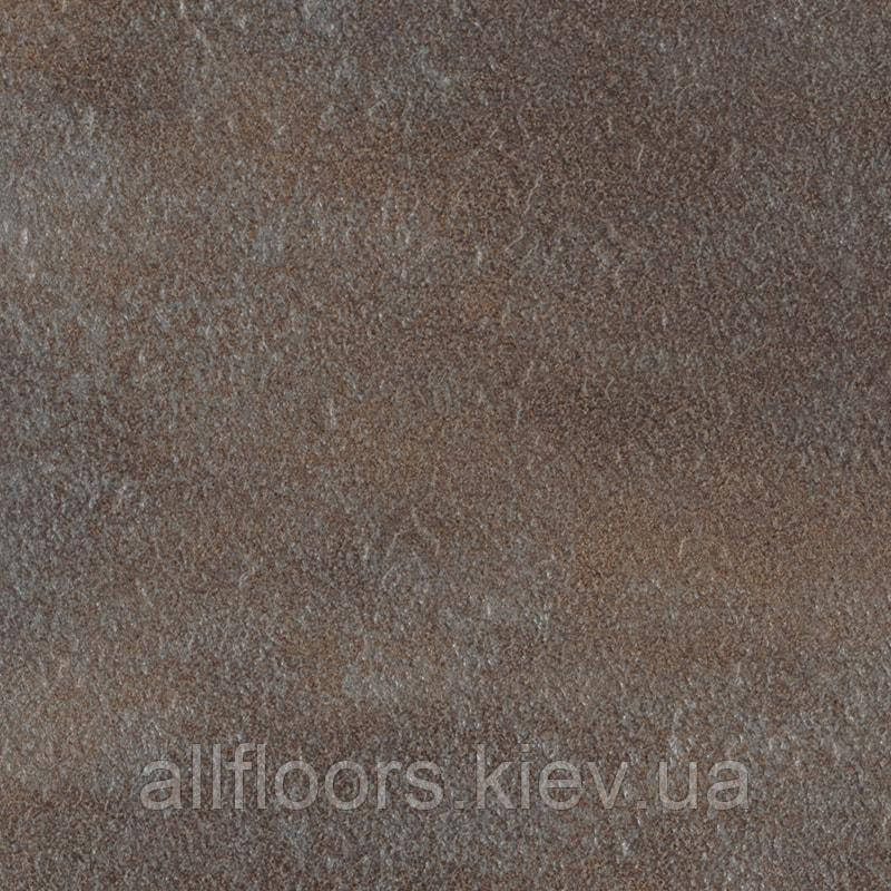 Вініловий підлогу ADO Metallic Stone 3010 (2,5 мм)