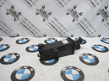 Розширювальний бачок BMW E46 (7787039/1436239)