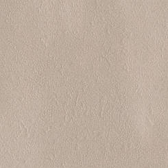 Вініловий підлогу ADO Concrete Stone 4000 (2,5 мм)