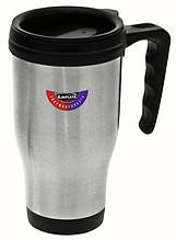 Термокружка 0,4 л, Action УЦІНКА