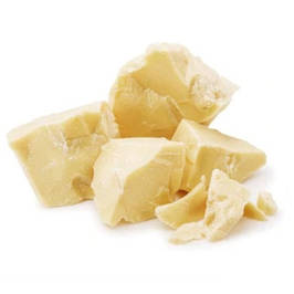 Масло какао