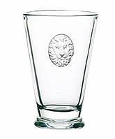 Склянка La Rochere Symbolic Lion 400 мл 625001