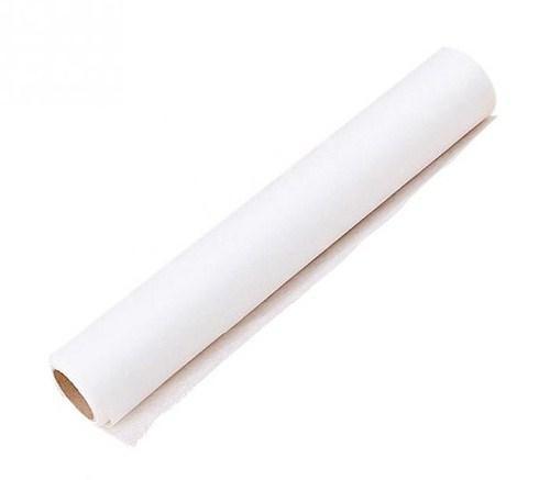 Пергамент для випічки 100м 42см білий