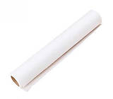 Пергамент для випічки 100м 42см білий