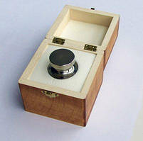 Гіри класу точності F2 (3кл.)