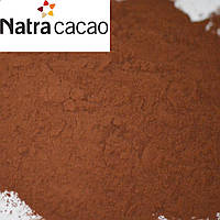 Какао-порошок красный алкализированный, Cordoba 20-22%, Natra Cacao, 25 кг