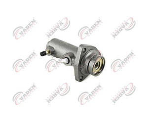 KG3401.0.2 циліндр зчеплення MBO303 ,Setra корпус S5307