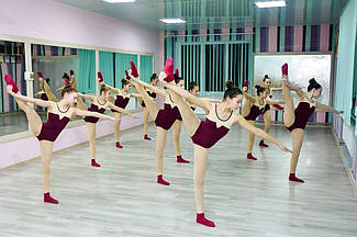 Купальник без рукавов, Бордо и бежевый цвет. 4