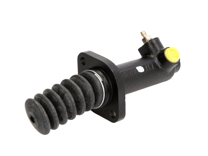 KN2504 Циліндр зчеплення MB Vario S6167 (FTS), фото 1