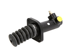 KN2504 Циліндр зчеплення MB Vario S6167 (FTS)