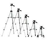 Штатив Tripod selfie 3110, фото 8