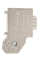 700-972-0BA41 роз'єм HELMHOLZ