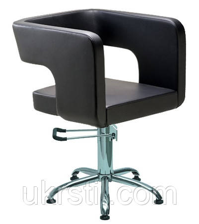 Перукарське крісло LUISE, фото 1