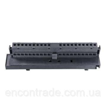 700-392-1AJ10 роз'єм HELMHOLZ, фото 1