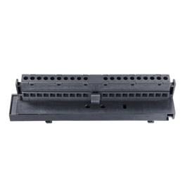 700-392-1AJ10 роз'єм HELMHOLZ