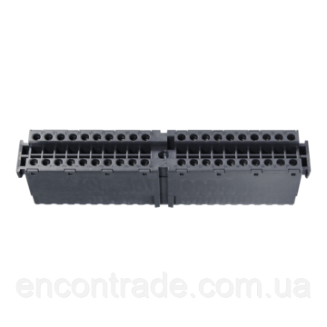 700-392-1AM01 роз'єм HELMHOLZ, фото 1