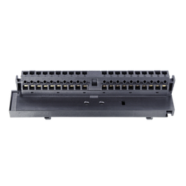 700-392-1BJ01 роз'єм HELMHOLZ