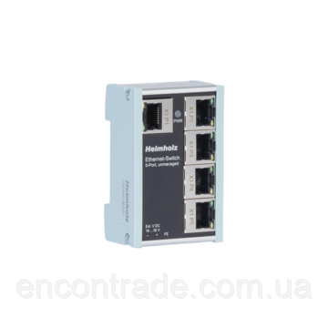 700-840-5ES01 перемикач HELMHOLZ, фото 1
